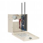 Caddx NXG-4-RF Υβριδικός Πίνακας 4 Ζωνών με Δυνατότητα Επέκτασης έως 16 Ζώνες | General Electric CADDX στο Papagiannis.gr