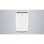 INVENTOR QUALITY QLT-300 Καθαριστής Αέρα | INVENTOR στο Papagiannis.gr