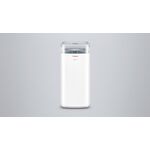 INVENTOR QUALITY QLT-500 Καθαριστής Αέρα | INVENTOR στο Papagiannis.gr