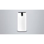 INVENTOR QUALITY QLT-700 Καθαριστής Αέρα | INVENTOR στο Papagiannis.gr