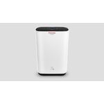 INVENTOR RISE PRO RS-WUI-08L Αφυγραντήρας 8 λίτρων | INVENTOR στο Papagiannis.gr