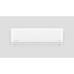 INVENTOR NEO N2UVI-09WF/N2UVO-09 Κλιματιστικό τοίχου 9.000btu/h | ΟΙΚΙΑΚΑ  στο Papagiannis.gr