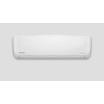 INVENTOR PROFESSIONAL PF2UVI-24WFI/PF2UVO-24 Κλιματιστικό τοίχου 24.000btu/h | ΟΙΚΙΑΚΑ  στο Papagiannis.gr