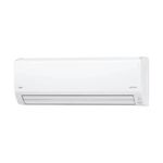 FUJITSU ASEG24KLCA / AOEG24KLCA Κλιματιστικό Τοίχου 24000btu, R32 | OIKIAKA στο Papagiannis.gr