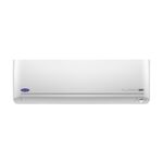 CARRIER PLATINUM PLUS 38QHP / 42QHP009E8S-2 Κλιματιστικό Τοίχου 9.000btu, R32 | ΟΙΚΙΑΚΑ στο Papagiannis.gr