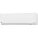 FUJITSU ASEH09KLTA / AOEH09KLTA Κλιματιστικό Τοίχου 9000btu, R32 | OIKIAKA στο Papagiannis.gr