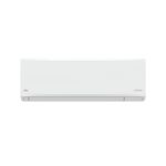 FUJITSU ASEH12KNCA / AOEH12KNCA Κλιματιστικό Τοίχου 12000btu, R32 | OIKIAKA στο Papagiannis.gr