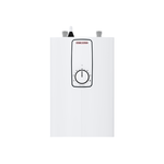 Stiebel Eltron DCE 11-13KW Ταχυθερμαντήρας Τριφασικός | STIEBEL ELTRON στο Papagiannis.gr