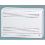 SRF/SRC-35 ZS-W Mitsubishi H.I. 12.000 btu/h ΔΑΠΕΔΟΥ Inverter Κλιματιστικό | Οικιακά στο Papagiannis.gr