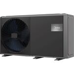MIDEA MHC-V10W/D2N7 Αντλία θερμότητας M-THERMAL Arctic Ψύξης - Θέρμανσης 10KW R290 | MIDEA στο Papagiannis.gr