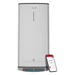 ARISTON VELIS TECH WIFI 50 λίτρων  Ηλεκτρικός Θερμοσίφωνας 1.500 Watt | ARISTON στο Papagiannis.gr