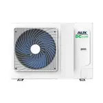 AUX ACHP-H14/4R3HA-M(NE) Αντλία Θερμότητας Monoblock Μονοφασική 14KW χωρίς Αντιστάσεις | AUX στο Papagiannis.gr