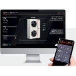 WIFI KIT KIPlink MITSUBISHI ELECTRIC B00ZZ00035 για MEHP-iB-G07 | MITSUBISHI ELECTRIC στο Papagiannis.gr