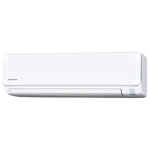 SRK / SRC 63ZTL - W Mitsubishi Heavy Industries Κλιματιστικό τοίχου 22.000 btu/h R32 | ΟΙΚΙΑΚΑ στο Papagiannis.gr