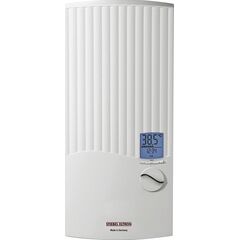 Stiebel Eltron PER 18/21/24kW Ταχυθερμαντήρας | STIEBEL ELTRON στο Papagiannis.gr