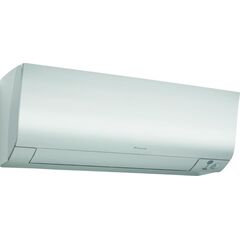 Κλιματιστικό Daikin PERFERA FTXM25N/RXM25N Inverter A+++/A+++ 9.000 btu/h, R32 | ΟΙΚΙΑΚΑ στο Papagiannis.gr