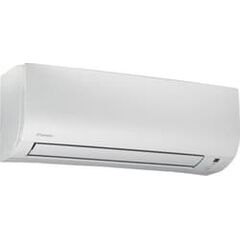 Daikin FTXP71Μ / RXP71Μ Wall Air Conditioner Inverter 24.000btu/h A++/A+ | DOMESTIC AIR CONDITIONERS στο Papagiannis.gr