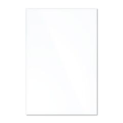 Γυάλινο Θερμαντικό Σώμα Ακτινοβολίας Stiebel Eltron - RH 300 Black ErP 2018 Ready 300W [CLONE] [CLONE] [CLONE] [CLONE] | ELECTRIC RADIATORS στο Papagiannis.gr