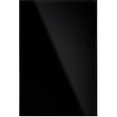 Γυάλινο Θερμαντικό Σώμα Ακτινοβολίας Stiebel Eltron - RH 300 Black ErP 2018 Ready 300W [CLONE] [CLONE] [CLONE] | ELECTRIC RADIATORS στο Papagiannis.gr