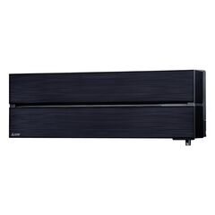 MITSUBISHI MSZ-LN35VG Indoor Unit Multi (Black) | MULTI WITH 1 OUTDOOR UNIT AND MULTIPLE INDOOR UNITS στο Papagiannis.gr