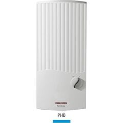 Stiebel Eltron PHB 18kW 25-50°C Ταχυθερμαντήρας | STIEBEL ELTRON στο Papagiannis.gr