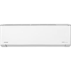 TOYOTOMI KURO TKN/TKG 671R32 ALL DC Wall Air Conditioner Inverter 24.000btu/h | DOMESTIC AIR CONDITIONERS στο Papagiannis.gr