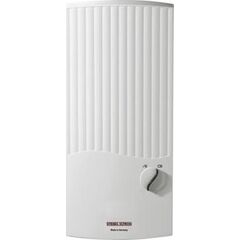 Stiebel Eltron PEG 21kW Ταχυθερμαντήρας | STIEBEL ELTRON στο Papagiannis.gr