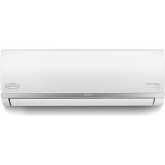 JURO-PRO REFRESH ECO ΙΙ 9K Wall Air Conditioner Inverter 9.000btu, R32 | DOMESTIC AIR CONDITIONERS στο Papagiannis.gr