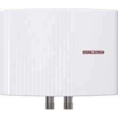 Stiebel Eltron EIL 6 PREMIUM Instantaneous Water Heater | STIEBEL ELTRON στο Papagiannis.gr