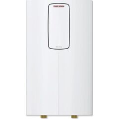 Stiebel Eltron DCE - C 6/8 TREND Instantaneous Water Heater | STIEBEL ELTRON στο Papagiannis.gr