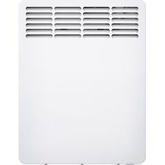 STIEBEL ELTRON CWM 500 P Θερμοπομπός Γερμανικής προέλευσης 500 Watt [CLONE] [CLONE] | STIEBEL ELECTRON στο Papagiannis.gr