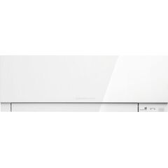 MSZ/MUZ-EF50VG Mitsubishi Electric Wall Air Conditioner Inverter 18.000 btu/h Kirigamine Zen (Class A++) R32 | DOMESTIC AIR CONDITIONERS στο Papagiannis.gr