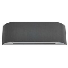 TOSHIBA HAORI RAS-B16N4KVRG-E / RAS-16J2AVSG-E1 Wall Air Conditioner 16.000btu/h, R32, Wifi, Α+++ | DOMESTIC AIR CONDITIONERS στο Papagiannis.gr
