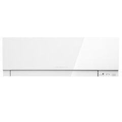MSZ/MUZ-EF35VG Mitsubishi Electric Wall Air Conditioner Inverter 12.000 btu/h Kirigamine Zen | DOMESTIC AIR CONDITIONERS στο Papagiannis.gr