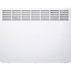 STIEBEL ELTRON CWM 500 P Θερμοπομπός Γερμανικής προέλευσης 500 Watt [CLONE] [CLONE] [CLONE] [CLONE] | STIEBEL ELECTRON στο Papagiannis.gr