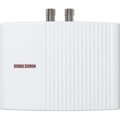 Stiebel Eltron EIL 6 PLUS Mini Instantaneous Water Heater | STIEBEL ELTRON στο Papagiannis.gr