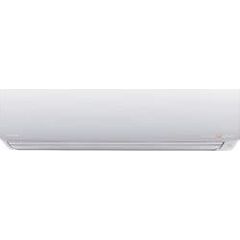 TOSHIBA DAISEIKAI 9 RAS-10PKVPG-E / RAS-10PAVPG-E Wall Air Conditioner 9.000btu/h | DOMESTIC AIR CONDITIONERS στο Papagiannis.gr