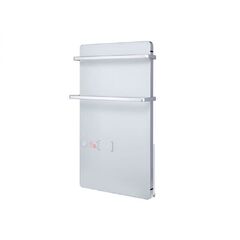 TESY GH200 Ηλεκτρική Πετσετοκρεμάστρα Γυάλινη 2000W | ΗΛΕΚΤΡΙΚΑ ΘΕΡΜΑΝΤΙΚΑ ΣΩΜΑΤΑ στο Papagiannis.gr