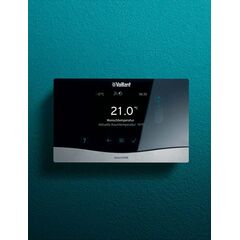 Vaillant sensoHOME VRT 380 SET Room Thermostat | VAILLANT στο Papagiannis.gr