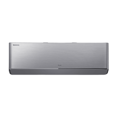 TCL C-FRESH-12CHSD/FAI Wall Air Conditioner 12.000 btu/h | DOMESTIC AIR CONDITIONERS στο Papagiannis.gr