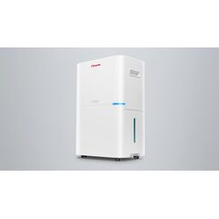 INVENTOR COMFORT CF-WUHI-16L Dehumidifier 16lts | INVENTOR στο Papagiannis.gr