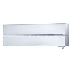 Mitsubishi MSZ-LN50VG Indoor Unit Multi (Pearl White) | MULTI WITH 1 OUTDOOR UNIT AND MULTIPLE INDOOR UNITS στο Papagiannis.gr