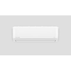 INVENTOR NEO NUVI-18WF/NUVO-18 Wall Air Conditioner 18.000btu/h | DOMESTIC AIR CONDITIONERS στο Papagiannis.gr