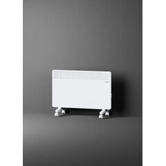 STIEBEL ELTRON CWM 750 M-F Τροχήλατος Θερμοπομπός 750W [CLONE] [CLONE] [CLONE] | STIEBEL ELECTRON στο Papagiannis.gr