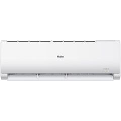 HAIER TIDE GREEN PLUS AS35TAMHRA-C / 1U35YEFFRA-C Wall Air Conditioner 12.000btu/h R32 | DOMESTIC AIR CONDITIONERS στο Papagiannis.gr