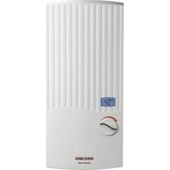 Stiebel Eltron PEO 27kW Ταχυθερμαντήρας | STIEBEL ELTRON στο Papagiannis.gr