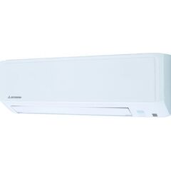 DXK / DXC - 18 Z6 - W Mitsubishi Heavy Industries Wall Air Conditioner 18.000 btu/h R32 | DOMESTIC AIR CONDITIONERS στο Papagiannis.gr