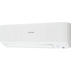 Mitsubishi Heavy SRK/SRC-50ZSP-W Wall Air Conditioner Inverter 18.000btu/h, R32 | DOMESTIC AIR CONDITIONERS στο Papagiannis.gr