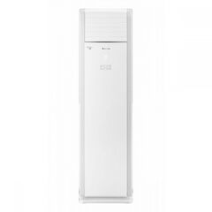 GREE GVH24AM-K6DNC7A Ντουλάπα 24.000btu/h Μονοφασική | SINGLE SYSTEM AIR CONDITIONERS στο Papagiannis.gr