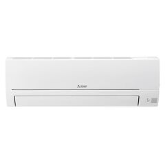 MITSUBISHI MSZ-HR25VF Wall Air Conditioner Inverter 9.000btu/h Indoor Unit Multi, WiFi, R32 | MULTI WITH 1 OUTDOOR UNIT AND MULTIPLE INDOOR UNITS στο Papagiannis.gr